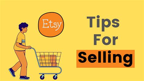 <b>Etsy</b> is a fill in the blank online store and gives suggestions and directions on how to set it up. . Etsy tips reddit